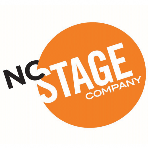 NC-Stage-Logo-HiRes