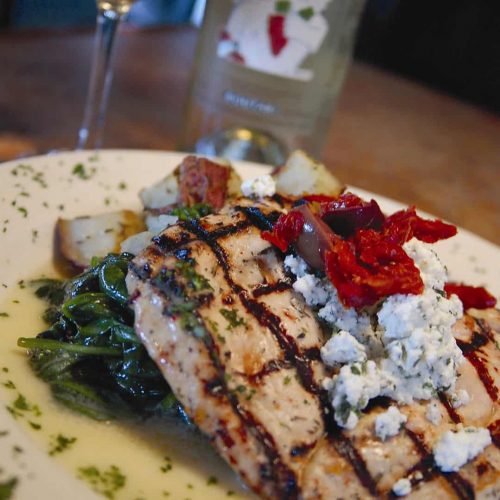 Pomodors-Greek-Chicken-Dinner