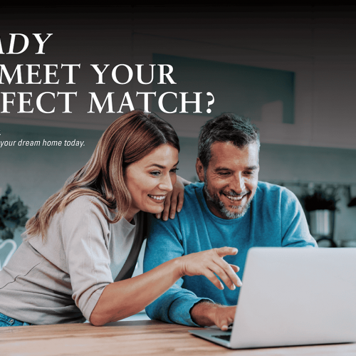 Private Mountain Communities 2025 A Look at Asheville