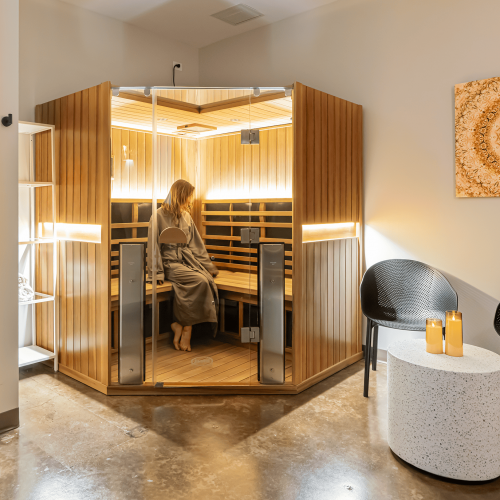 Sauna-Client (1)