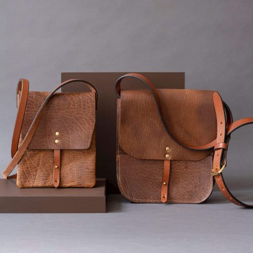 Photo by Nicole McConville (www.nicolemcconville.com)