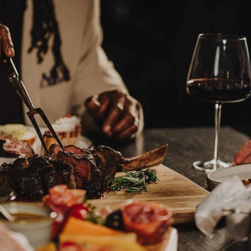 Smoke_and_Timber_Hatley_Pointe_Tennessee-3