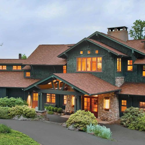 Sourwood-Inn-Banner-2