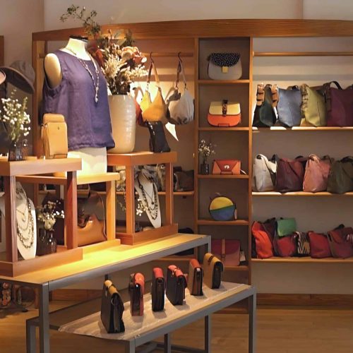 Store_Entrance-Jul2025-II