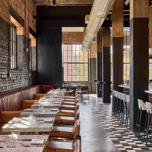 The-Radical-Matt-Kisiday-(hi-res)-29B