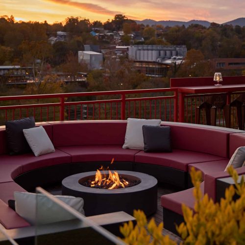 The-Radical-Matt-Kisiday-(hi-res)-46B