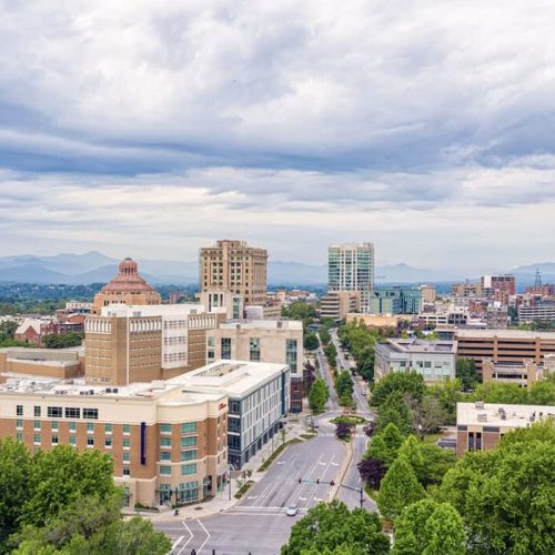 Uprooting-for-Asheville-North-Carolina