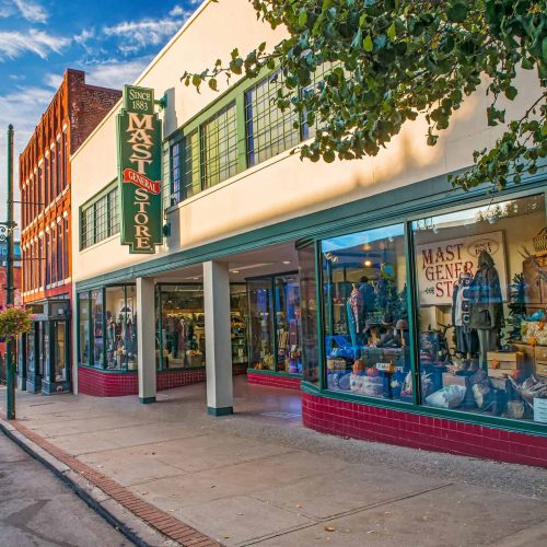 avl_3349_rgb_use_1000