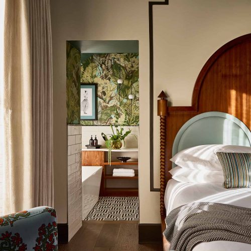 zelda-dearest-matt-kisiday-web-11